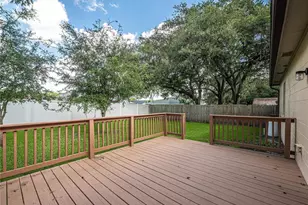 4955 Wildflower Dr, Lakeland, FL 33811 - Photo 23