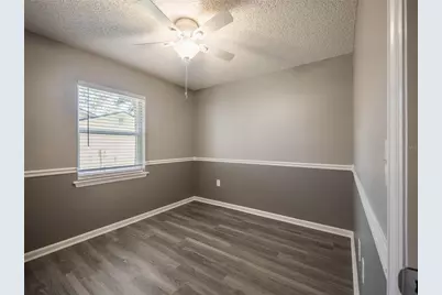 4955 Wildflower Drive, Lakeland, FL 33811 - Photo 13