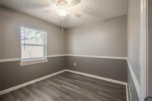 4955 Wildflower Dr, Lakeland, FL 33811 - Photo 13