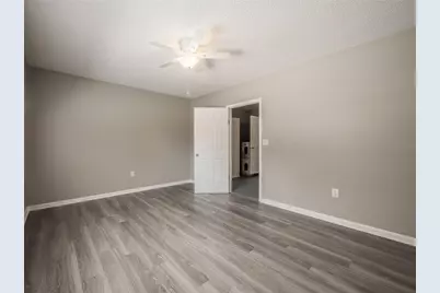 4955 Wildflower Drive, Lakeland, FL 33811 - Photo 15