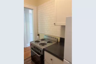 [Address not provided], Lakeland, FL 33815 - Photo 7