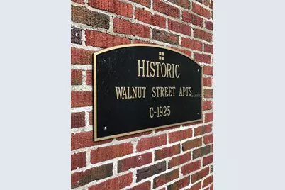 [Address not provided], Lakeland, FL 33815 - Photo 1