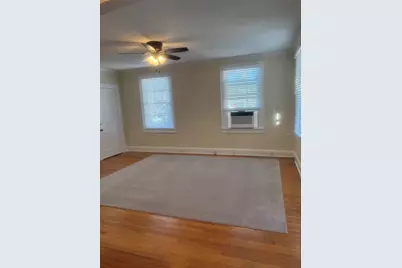 [Address not provided], Lakeland, FL 33815 - Photo 11