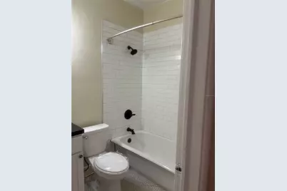 [Address not provided], Lakeland, FL 33815 - Photo 9