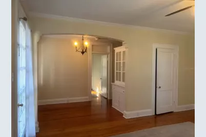 [Address not provided], Lakeland, FL 33815 - Photo 13