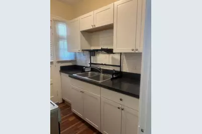 [Address not provided], Lakeland, FL 33815 - Photo 5