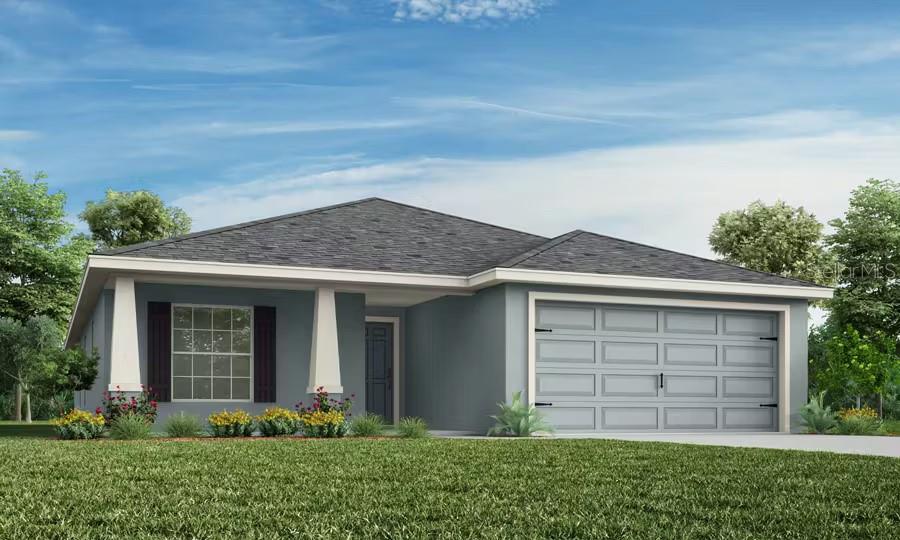 740 Bayside Blvd - 740 Bayside Blvd, Winter Haven, FL 33881 Luxury Property | Jose Angel Pina