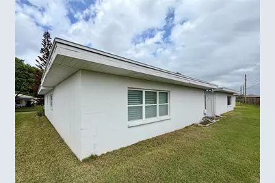 524 Cameo Drive, Lakeland, FL 33803 - Photo 5