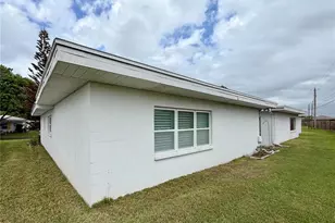 524 Cameo Dr, Lakeland, FL 33803 - Photo 5