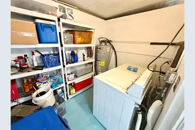 524 Cameo Drive, Lakeland, FL 33803 - Photo 11