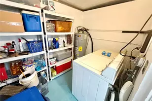 524 Cameo Dr, Lakeland, FL 33803 - Photo 11