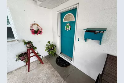 524 Cameo Drive, Lakeland, FL 33803 - Photo 7