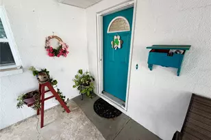 524 Cameo Dr, Lakeland, FL 33803 - Photo 7