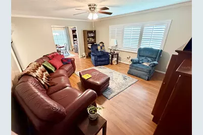 524 Cameo Drive, Lakeland, FL 33803 - Photo 23