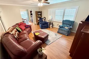524 Cameo Dr, Lakeland, FL 33803 - Photo 23