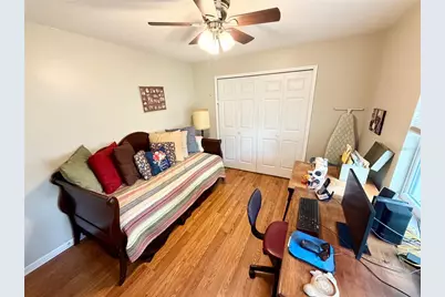 524 Cameo Drive, Lakeland, FL 33803 - Photo 31