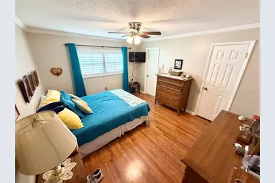 524 Cameo Drive, Lakeland, FL 33803 - Photo 25