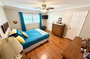 524 Cameo Dr, Lakeland, FL 33803 - Photo 25