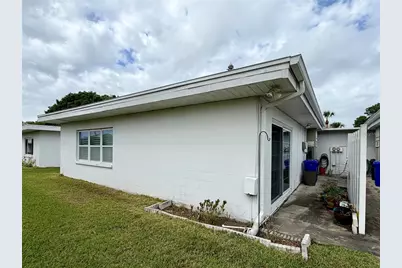 524 Cameo Drive, Lakeland, FL 33803 - Photo 9