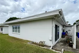 524 Cameo Dr, Lakeland, FL 33803 - Photo 9