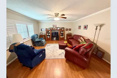 524 Cameo Drive, Lakeland, FL 33803 - Photo 21