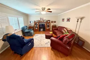 524 Cameo Dr, Lakeland, FL 33803 - Photo 21