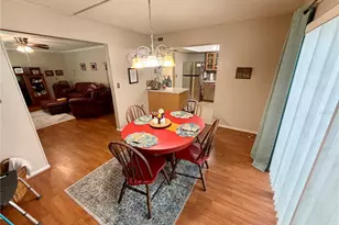 524 Cameo Dr, Lakeland, FL 33803 - Photo 19