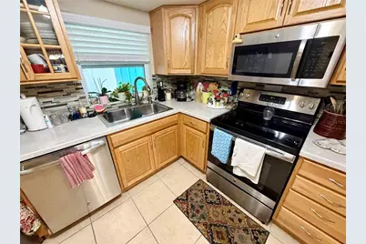 524 Cameo Drive, Lakeland, FL 33803 - Photo 13