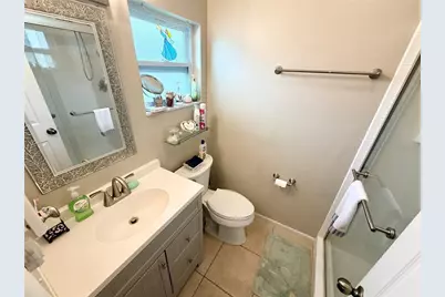 524 Cameo Drive, Lakeland, FL 33803 - Photo 29