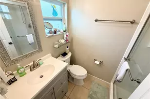 524 Cameo Dr, Lakeland, FL 33803 - Photo 29