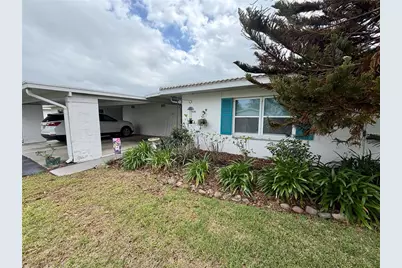 524 Cameo Drive, Lakeland, FL 33803 - Photo 3