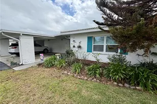 524 Cameo Dr, Lakeland, FL 33803 - Photo 3