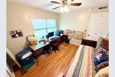 524 Cameo Drive, Lakeland, FL 33803 - Photo 33