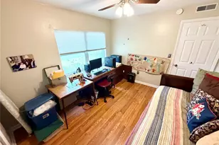 524 Cameo Dr, Lakeland, FL 33803 - Photo 33