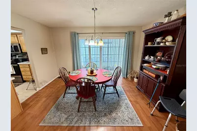 524 Cameo Drive, Lakeland, FL 33803 - Photo 17