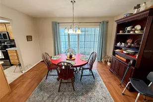 524 Cameo Dr, Lakeland, FL 33803 - Photo 17