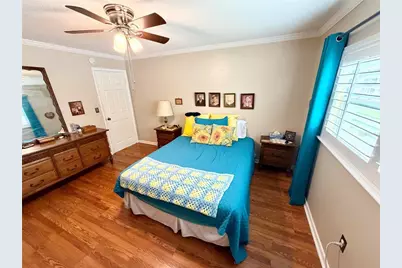 524 Cameo Drive, Lakeland, FL 33803 - Photo 27