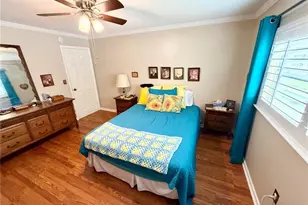 524 Cameo Dr, Lakeland, FL 33803 - Photo 27