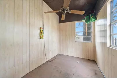 703 S New York Avenue, Lakeland, FL 33815 - Photo 15