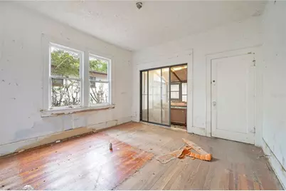 703 S New York Avenue, Lakeland, FL 33815 - Photo 13