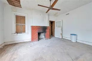 703 S New York Ave, Lakeland, FL 33815 - Photo 5