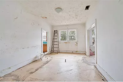 703 S New York Avenue, Lakeland, FL 33815 - Photo 7