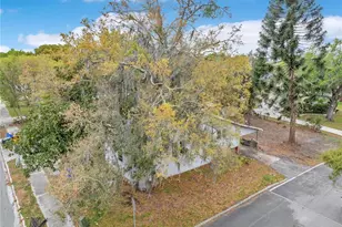 703 S New York Ave, Lakeland, FL 33815 - Photo 3