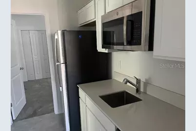 1148 Tyler Loop, Winter Haven, FL 33884 - Photo 5