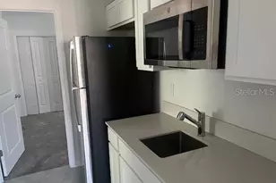 1148 Tyler Loop, Winter Haven, FL 33884 - Photo 5