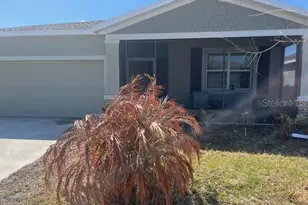 1148 Tyler Loop, Winter Haven, FL 33884 - Photo 1