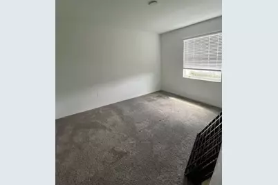 1148 Tyler Loop, Winter Haven, FL 33884 - Photo 7