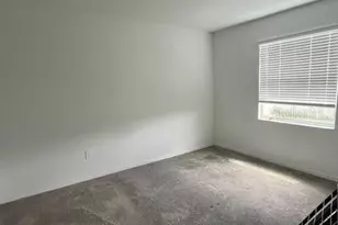 1148 Tyler Loop, Winter Haven, FL 33884 - Photo 7