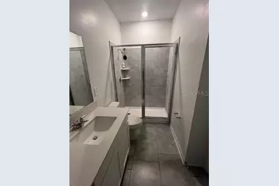 1148 Tyler Loop, Winter Haven, FL 33884 - Photo 9