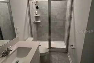 1148 Tyler Loop, Winter Haven, FL 33884 - Photo 9